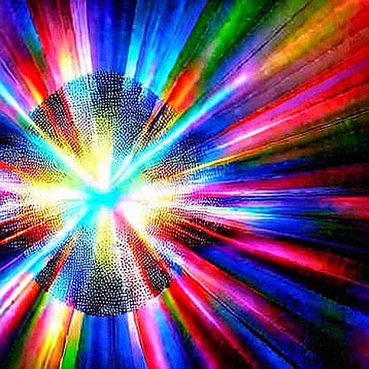 Post-Dencun Blob Saturation: The Coming Rollup Fee Crisis