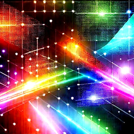 The Misclassification Crisis: Why Blockchain Oracles Need a Human Filter