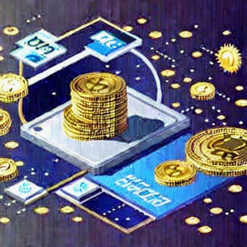 The Domain Mismatch Paradox: When a Football Manager’s Debut Becomes a Crypto News Headline