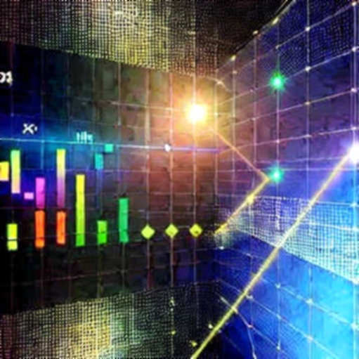 Fidelity's $134M Bitcoin Buy: A Signal of Institutional Return or a Blip in the Noise?