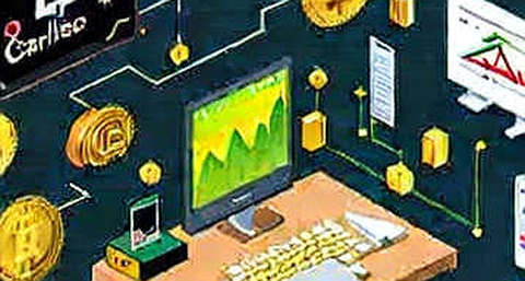 Nvidia’s $5B Bet on Sutskever’s SSI: A Data Integrity Audit Nvidia’s $5B Bet on Sutskever’s SSI: A Data Integrity Audit