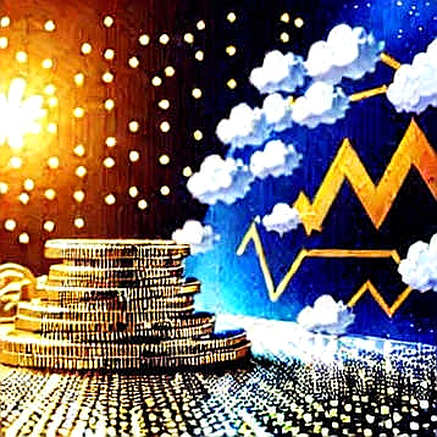 Should We Freeze Satoshi's Coins? The Quantum Threat That Could Split Bitcoin
