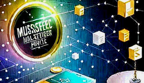 The Vladhood Heist: How a Stolen CEO Tweet Exposed the Cracks in DeFi's Social Trust The Vladhood Heist: How a Stolen CEO Tweet Exposed the Cracks in DeFi's Social Trust
