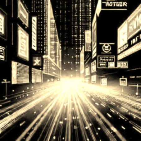 The Macro Mirage: Why the Dow Surging 559 Points Is a Setup for Crypto Traders