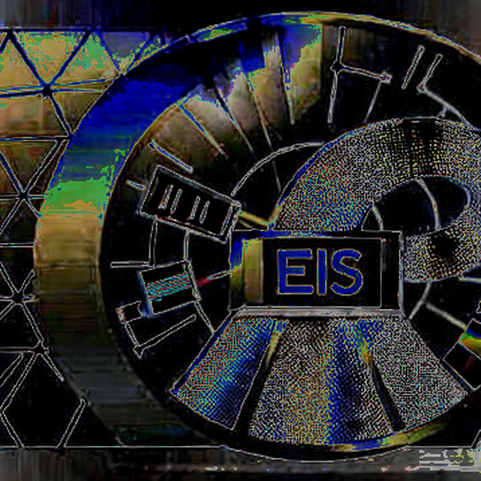 Muse Spark 1.1 Scores 69 on a Ghost Benchmark: The Signal Is the Noise