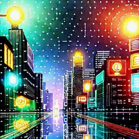 The Silence Between the Code Lines: Coinbase’s 95% AI Code and the Fragile Trust of Decentralization