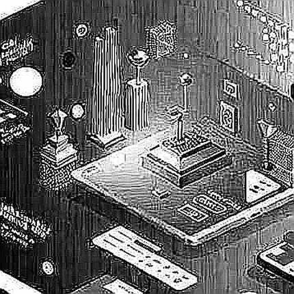 The Entropy of a Two-Data-Point Market: Why Your Macro Thesis Is Hollow