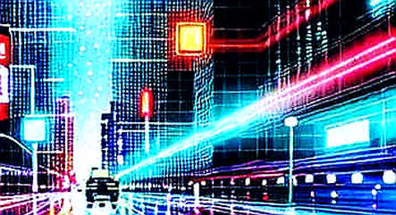 Pre-Market Momentum: A Liquidity Mirage or a Macro Signal?