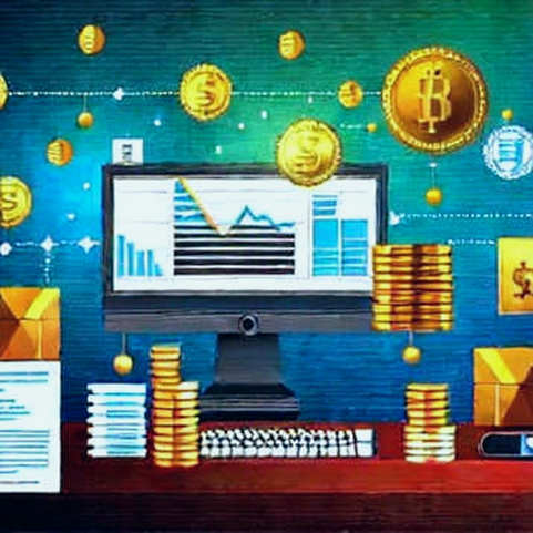 The Strait of Hormuz Pricer: Why Bitcoin Dropped $4k in Seven Nights of Airstrikes