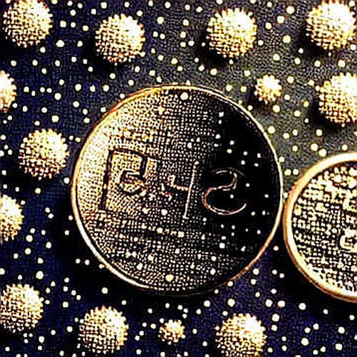 Ethereum’s Narrative Fracture: The 0.835% Inflation Signal No One Is Talking About