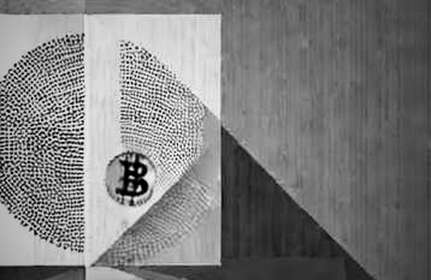 Ethereum’s Narrative Fracture: The 0.835% Inflation Signal No One Is Talking About Ethereum’s Narrative Fracture: The 0.835% Inflation Signal No One Is Talking About
