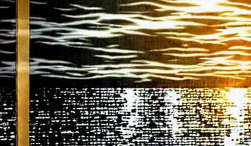 The Silence After the Blockade: When States Freeze Crypto, the Narrative Fractures