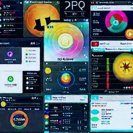The $447k Gacha: Why a Two-Person Team's NFT Blitz Is a Trap, Not a Revival