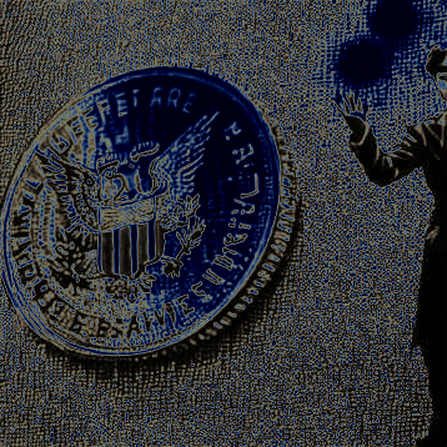 Bitcoin ETF Inflows Spike: A State-Sponsored Liquidity Event or Just Another FOMO Cycle?