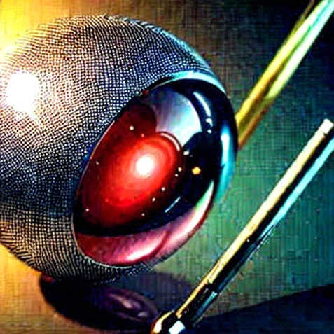 Apple's $5 Trillion Signal: The AI Arms Race That Decentralists Must Watch