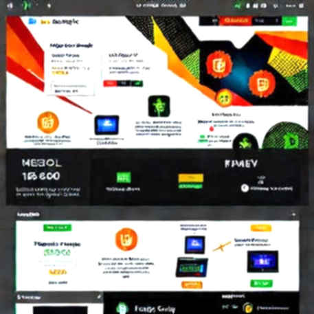 Black Sea Truce: The Grain Trade’s Hidden Signal for Crypto Liquidity Black Sea Truce: The Grain Trade’s Hidden Signal for Crypto Liquidity