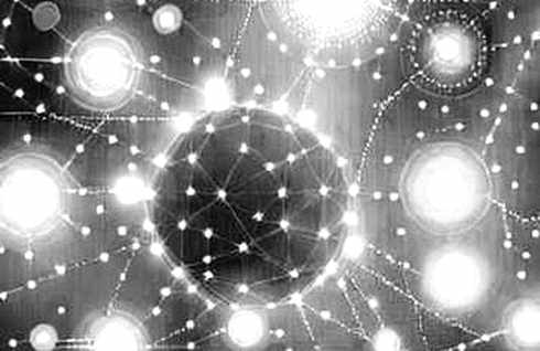 The Ghost in the Gold Side-Channel: China's 48-Tonne Signal to Crypto Markets The Ghost in the Gold Side-Channel: China's 48-Tonne Signal to Crypto Markets