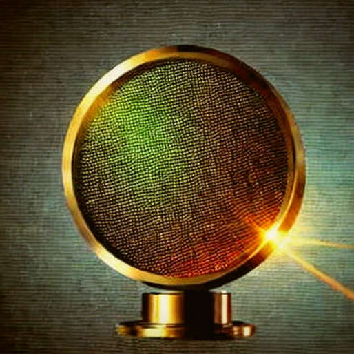 The Taint of Sovereignty: How US Legislative Action Against China and Iran Rewrites the On-Chain Rulebook
