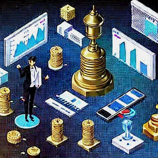 OndoPerps: Tokenized Stocks as Collateral – The Ledger Remembers the Risk OndoPerps: Tokenized Stocks as Collateral – The Ledger Remembers the Risk