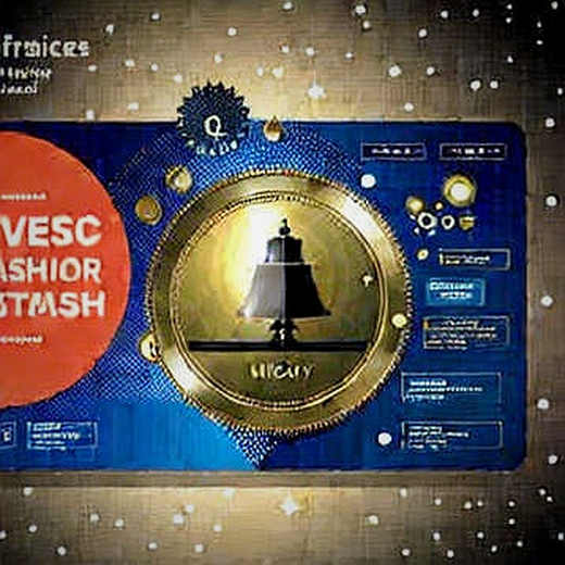 Messi's Golden Boot: The Blockchain Mirage Behind the World Cup's Greatest Hype Messi's Golden Boot: The Blockchain Mirage Behind the World Cup's Greatest Hype