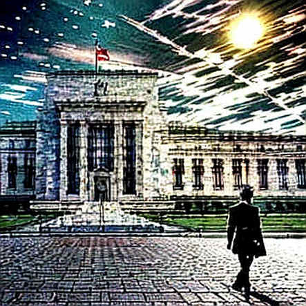 The 2026 World Cup Crypto Gap is Not a Gap – It’s a Graveyard The 2026 World Cup Crypto Gap is Not a Gap – It’s a Graveyard