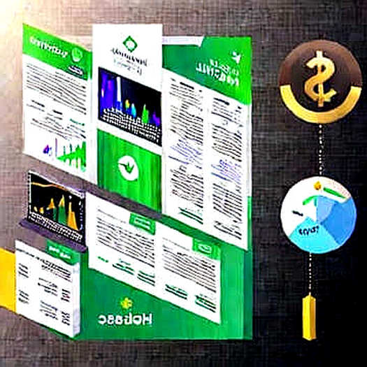 The Anatomy of a Rug: How On-Chain Forensics Exposed $YAMAL Before the Collapse
