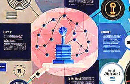 The Digital Yuan's Silent Expansion: Why Smart Money Ignores CBDC Hype The Digital Yuan's Silent Expansion: Why Smart Money Ignores CBDC Hype