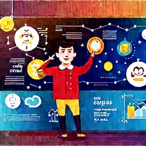 The Legendary Token: Mexico’s Rafael Márquez Appointment as a DAO Governance Upgrade The Legendary Token: Mexico’s Rafael Márquez Appointment as a DAO Governance Upgrade