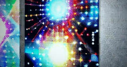 WAICO Deploys 29 Nations as Nodes in a Parallel AI Compute Grid WAICO Deploys 29 Nations as Nodes in a Parallel AI Compute Grid