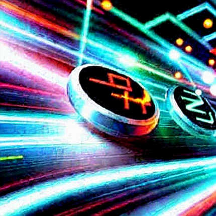 Mbappé's Goal: The Institutional Pivot to Crypto Sports Betting