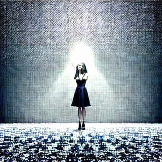 Geopolitical Noise or Signal? Why the Youlin Chen Detention Could Ripple Through Crypto Liquidity Geopolitical Noise or Signal? Why the Youlin Chen Detention Could Ripple Through Crypto Liquidity