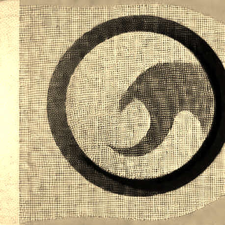 Geopolitical Noise or Signal? Why the Youlin Chen Detention Could Ripple Through Crypto Liquidity Geopolitical Noise or Signal? Why the Youlin Chen Detention Could Ripple Through Crypto Liquidity