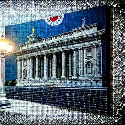 The Empty Echo: Peter Schiff and the Irrelevance of Narrative in a Data-Driven Market The Empty Echo: Peter Schiff and the Irrelevance of Narrative in a Data-Driven Market