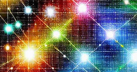 The False Economy of Self-Hosted AI: Cline’s Cost Analysis Exposes the API Trap The False Economy of Self-Hosted AI: Cline’s Cost Analysis Exposes the API Trap