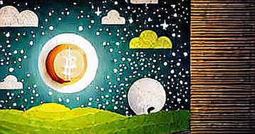 The Dollar at 99.964: A Liquidity Threshold Crypto Markets Should Not Ignore