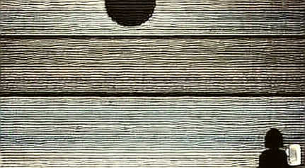 Binance's $1 Billion Recovery: The Paradox of Centralized Security in a Decentralized World