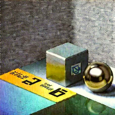 The Liquidity Drain: How Soaring US Mortgage Rates Are Rewriting Crypto's Macro Contract