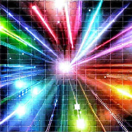 The $32,600 IPO Pre-Sale: Hyperliquid's HIP-3 and the Theater of Pre-IPO Tokenization