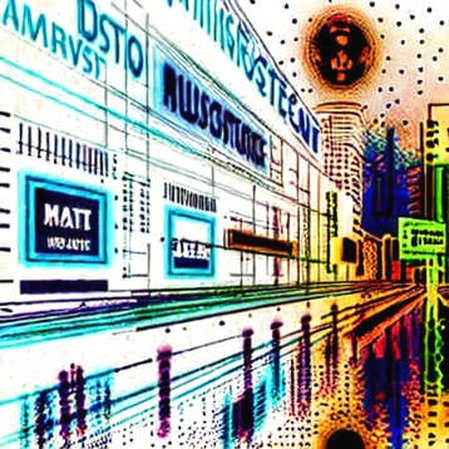When Geopolitics Meets On-Chain Oracles: The GCC, Iran, and the Prediction Market That Called It First When Geopolitics Meets On-Chain Oracles: The GCC, Iran, and the Prediction Market That Called It First