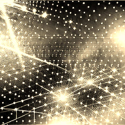 Bitcoin's $70k Liquidation Cascade: The Signal the Market Chooses to Ignore