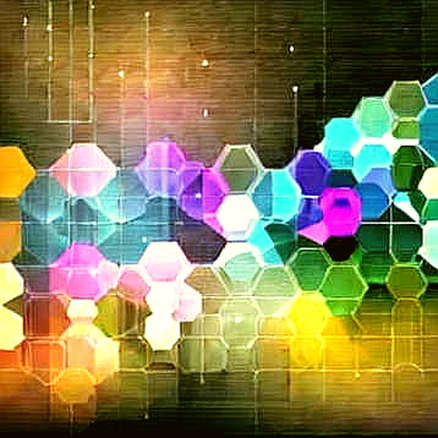 The $350 Million Signal: Why Iran Conflict Exposed the Real Vulnerability in Crypto Markets