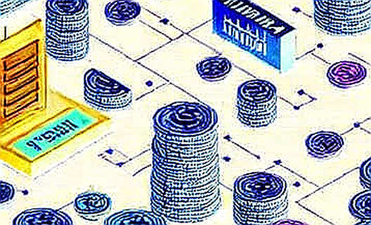 Red Flag on China's Chip Sprint: DUV Lithography and CXMT IPO Signal a Supply Chain Shake-Up for Crypto Mining Hardware Red Flag on China's Chip Sprint: DUV Lithography and CXMT IPO Signal a Supply Chain Shake-Up for Crypto Mining Hardware
