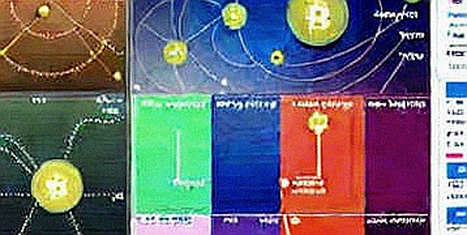 The Silence in Strategy's Ledger: $1.9B Reserve, Zero Bitcoin, and the Signal Traders Are Missing
