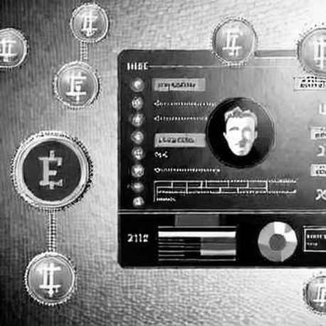 Chainlink's cbBTC Integration: A Bridge to Nowhere or the Start of Something Real?