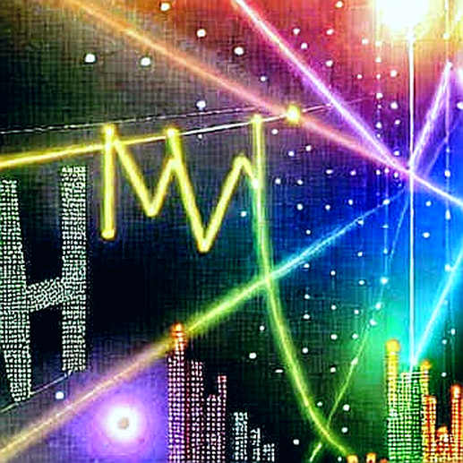 The Profit Elasticity Paradox: How Two DeFi Oracles Reveal Crypto's Hidden Structural Divide
