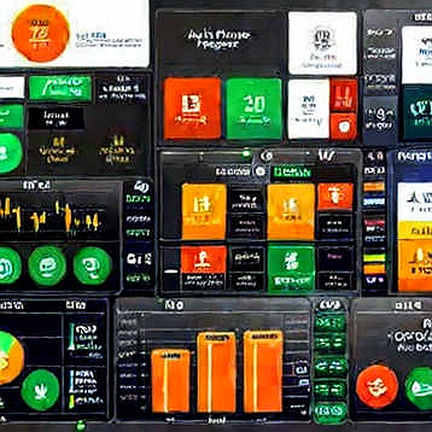 When Crypto Briefing Covers Football: The Dilution of Crypto Media's Signal When Crypto Briefing Covers Football: The Dilution of Crypto Media's Signal