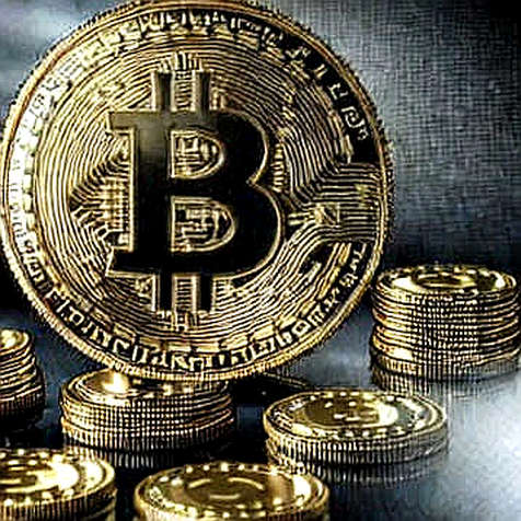 When Crypto Briefing Covers Football: The Dilution of Crypto Media's Signal When Crypto Briefing Covers Football: The Dilution of Crypto Media's Signal