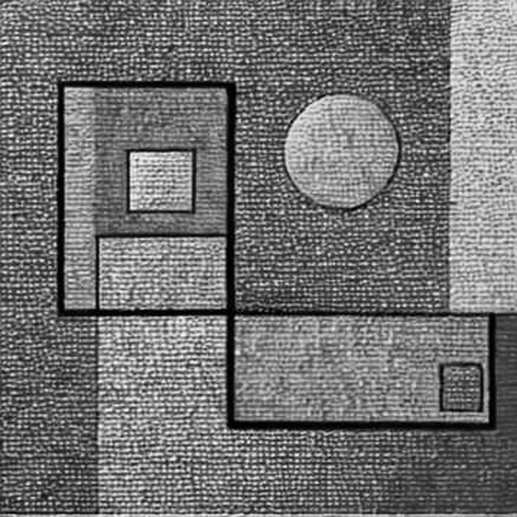The AI Memory Squeeze: How a Semiconductor Crisis is Redrawing the Battle Lines of Digital Monopoly