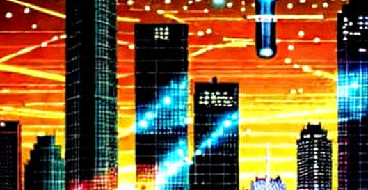 The $2,500 Breakout: A Liquidity Signal, Not a Narrative