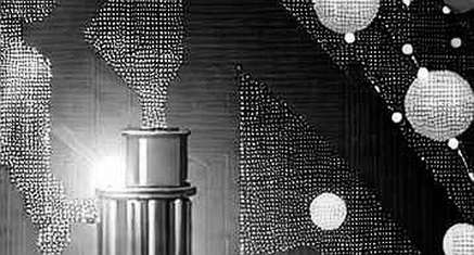 Anthropic's Super-Voting Shares: A Centralization Audit for the IPO Era Anthropic's Super-Voting Shares: A Centralization Audit for the IPO Era